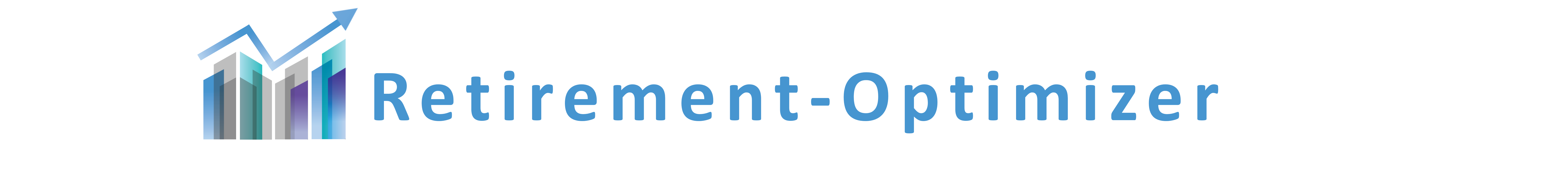 CRM2Plus Software Logo