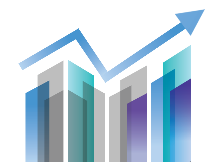 Retirement Optimizer